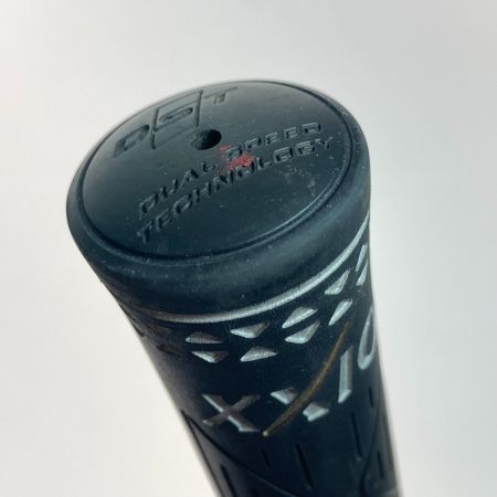  DUNLOP ダンロップ XXIO CROSS ゼクシオクロス 6番 23° アイアン MH1000 R