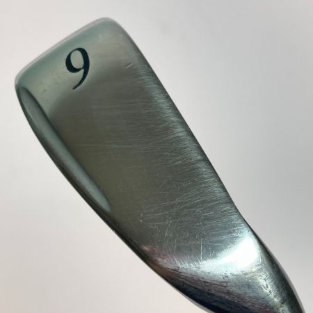  DUNLOP ダンロップ XXIO CROSS ゼクシオクロス 6番 23° アイアン MH1000 R