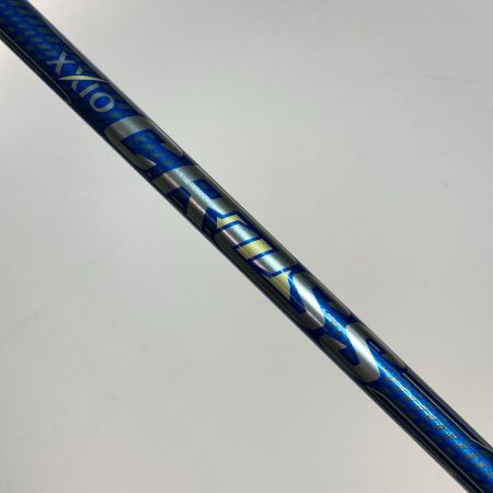  DUNLOP ダンロップ XXIO CROSS ゼクシオクロス 6番 23° アイアン MH1000 R