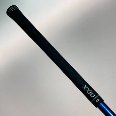  DUNLOP ダンロップ XXIO CROSS ゼクシオクロス 6番 23° アイアン MH1000 R