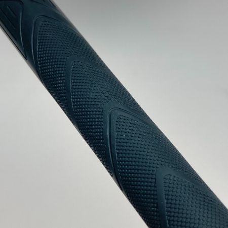  DUNLOP ダンロップ XXIO CROSS ゼクシオクロス 6番 23° アイアン MH1000 R