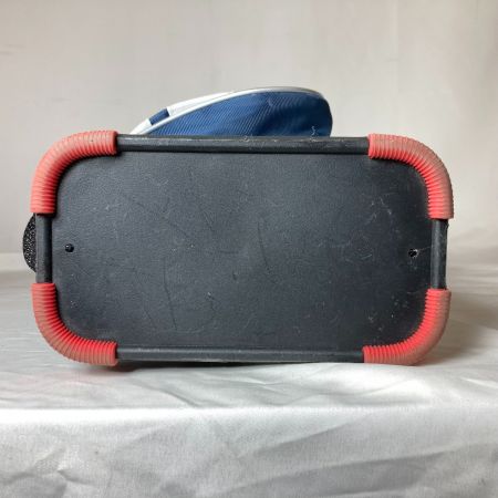  TaylorMade テーラーメイド ライトスタンド キャディバッグ  6.5型 47インチ対応 3分割