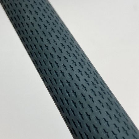  Titleist タイトリスト TSR2 1W 10° ドライバー TSP310 S クラウンキズ多 カバー付