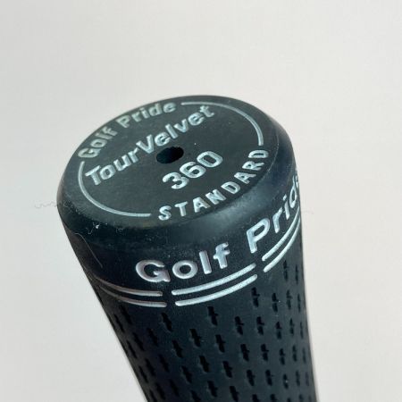  Titleist タイトリスト TSR2 1W 10° ドライバー TSP310 S クラウンキズ多 カバー付