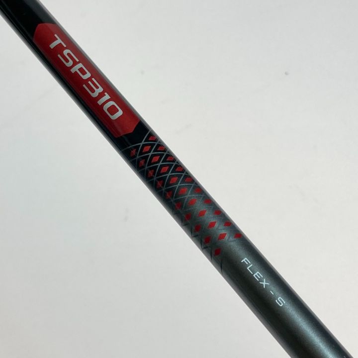 タイトリスト Titleist TSR2 1W 10° ドライバー1ウッド