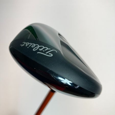  Titleist タイトリスト TSR2 3UT 18° ユーティリティ TOUR AD GRAPHITE DESIGN DI-85 S