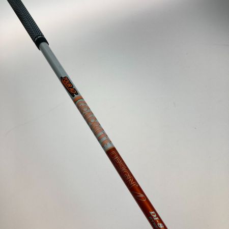  Titleist タイトリスト TSR2 3UT 18° ユーティリティ TOUR AD GRAPHITE DESIGN DI-85 S