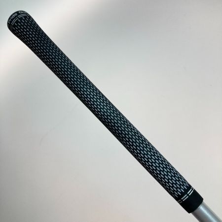  Titleist タイトリスト TSR2 3UT 18° ユーティリティ TOUR AD GRAPHITE DESIGN DI-85 S