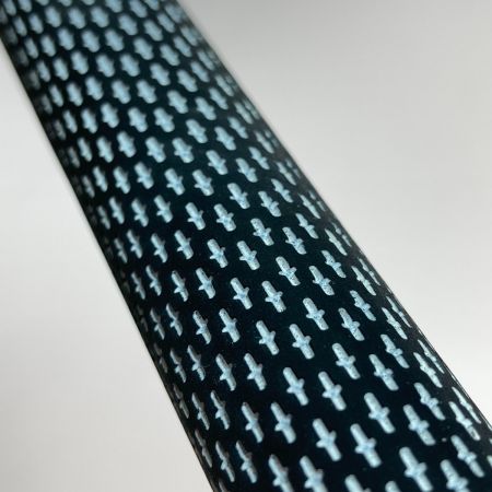  Titleist タイトリスト TSR2 3UT 18° ユーティリティ TOUR AD GRAPHITE DESIGN DI-85 S