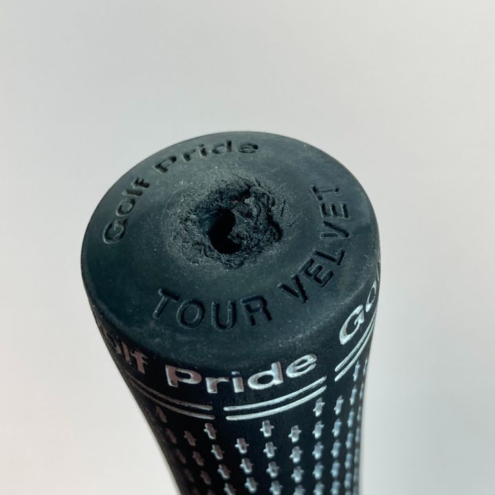 Titleist タイトリスト TSR2 3UT 18° ユーティリティ TOUR AD GRAPHITE