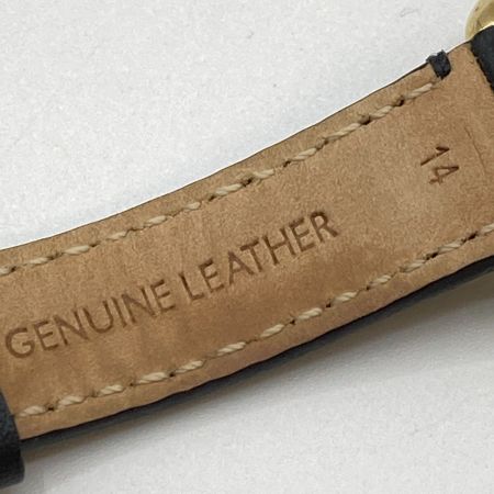  COACH コーチ 腕時計 クォーツ レディース CA.105.7.34.1140S ホワイト x ゴールド