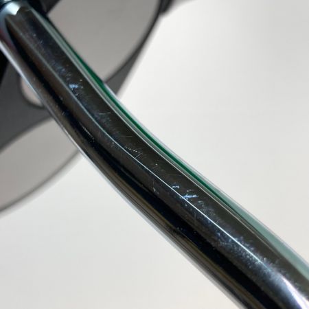  ODYSSEY オデッセイ WORKS VERSA TANK 2-BALL FANG パター 34インチ