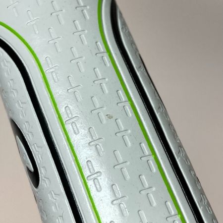  ODYSSEY オデッセイ WORKS VERSA TANK 2-BALL FANG パター 34インチ