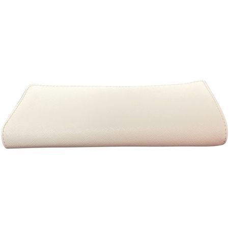  MICHAEL KORS マイケルコース 財布 長財布 L字ファスナー 35H8GTVZ3L アイボリー