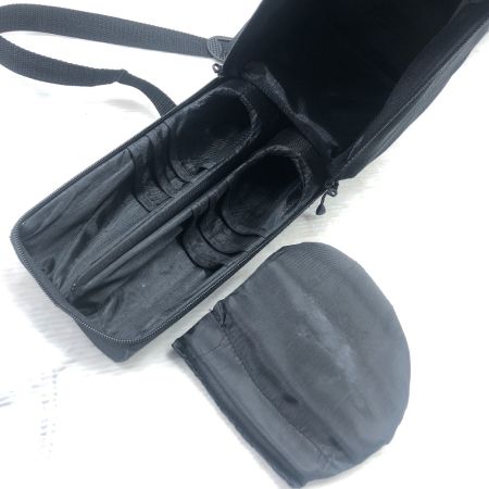  sage セージ ロッドケース ダブルバリスティックロッドチューブ