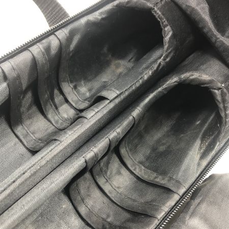  sage セージ ロッドケース ダブルバリスティックロッドチューブ