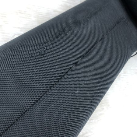  sage セージ ロッドケース ダブルバリスティックロッドチューブ