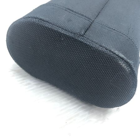  sage セージ ロッドケース ダブルバリスティックロッドチューブ