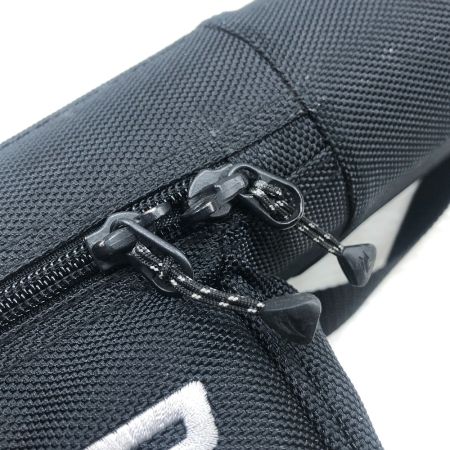  sage セージ ロッドケース ダブルバリスティックロッドチューブ