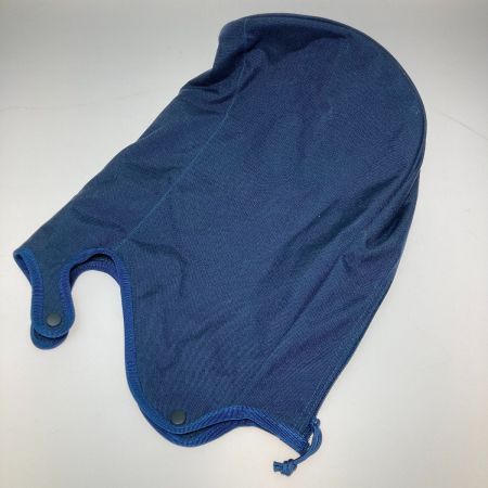  BRIEFING ブリーフィング CR-4 ＃2 キャディバッグ  9.5型 5分割 3.3kg ネイビー