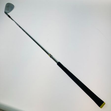  EPON TOUR Wedge TYPE-M 52° ウェッジ Dynamic Gold X100