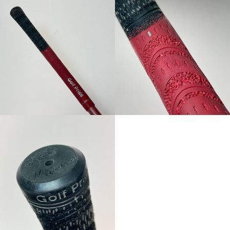  HONMA ホンマ BERES ベレス ML511 400 1W 11.5° ドライバー レディース ARMRQ B40  L