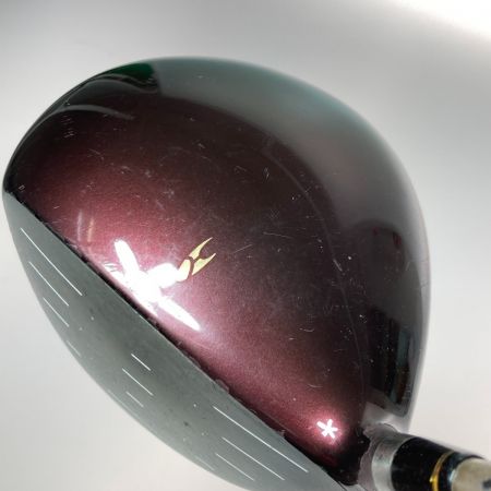  HONMA ホンマ BERES ベレス ML511 400 1W 11.5° ドライバー レディース ARMRQ B40  L