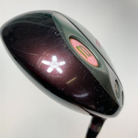  HONMA ホンマ BERES ベレス ML511 400 1W 11.5° ドライバー レディース ARMRQ B40  L