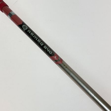  HONMA ホンマ BERES ベレス ML511 400 1W 11.5° ドライバー レディース ARMRQ B40  L