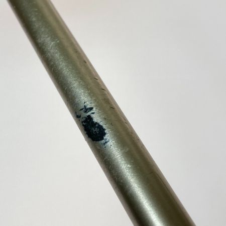  HONMA ホンマ BERES ベレス ML511 400 1W 11.5° ドライバー レディース ARMRQ B40  L