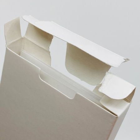  Galaxy Watch4 40mm ギャラクシーウォッチ4 スマートウォッチ SM-R860 箱・充電器付