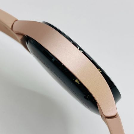  Galaxy Watch4 40mm ギャラクシーウォッチ4 スマートウォッチ SM-R860 箱・充電器付