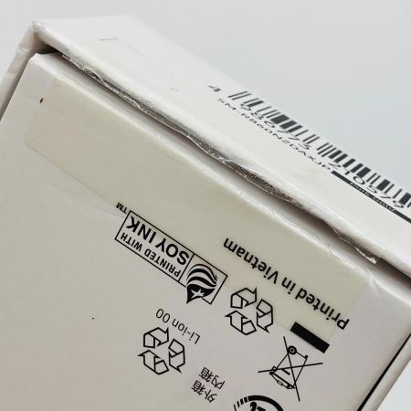  Galaxy Watch4 40mm ギャラクシーウォッチ4 スマートウォッチ SM-R860 箱・充電器付