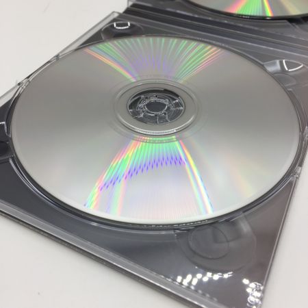   SixTONES 1ST 初回盤A:原石盤(CD+DVD)アルバム 中古