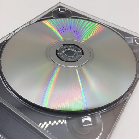   SixTONES 1ST 初回盤A:原石盤(CD+DVD)アルバム 中古