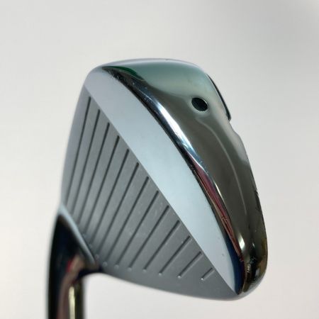  Callaway キャロウェイ EPIC MAX FAST 7I 26° アイアン Speeder EVOLUTION R