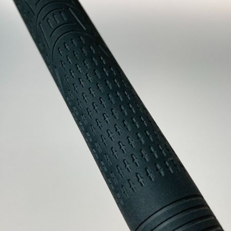  Callaway キャロウェイ EPIC MAX FAST 7I 26° アイアン Speeder EVOLUTION R