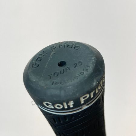  Callaway キャロウェイ EPIC MAX FAST 7I 26° アイアン Speeder EVOLUTION R