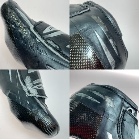  BONT ボント スラップスケート シューズ サイズ約22.5cm 現状品