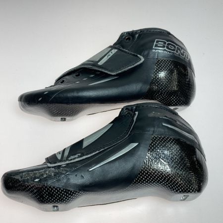  BONT ボント スラップスケート シューズ サイズ約22.5cm 現状品
