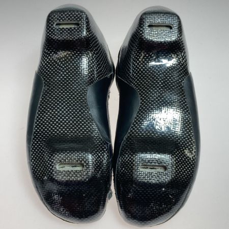  BONT ボント スラップスケート シューズ サイズ約22.5cm 現状品