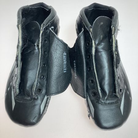  BONT ボント スラップスケート シューズ サイズ約22.5cm 現状品