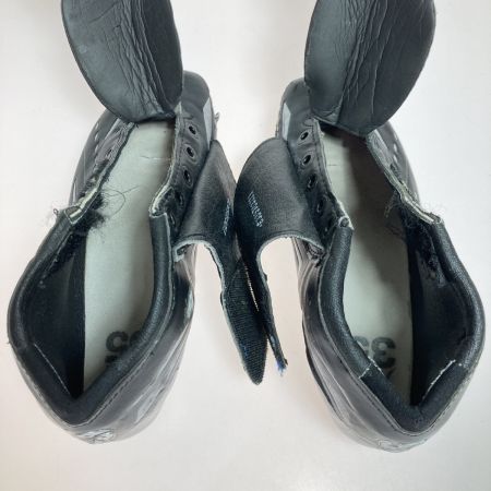  BONT ボント スラップスケート シューズ サイズ約22.5cm 現状品