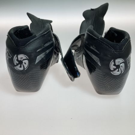  BONT ボント スラップスケート シューズ サイズ約22.5cm 現状品