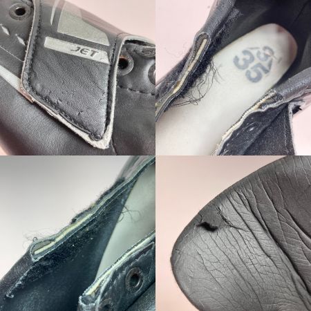  BONT ボント スラップスケート シューズ サイズ約22.5cm 現状品