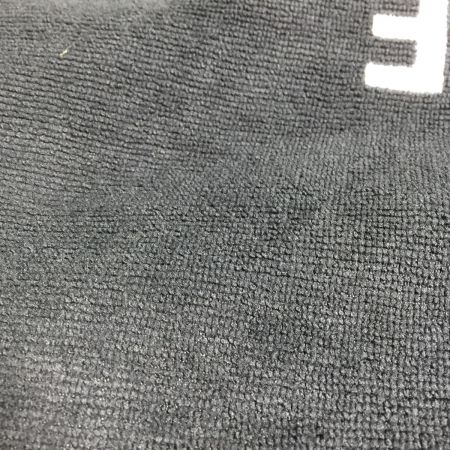  Master Bunny Edition マスターバニーエディション BIGロゴ　プレイヤーズタオル