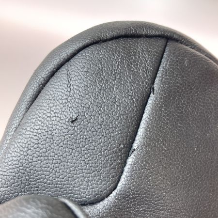  THE NORTH FACE ザノースフェイス スノーボードグローブ フェイキーミット サイズXL NN62331 ブラック