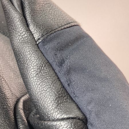  THE NORTH FACE ザノースフェイス スノーボードグローブ フェイキーミット サイズXL NN62331 ブラック