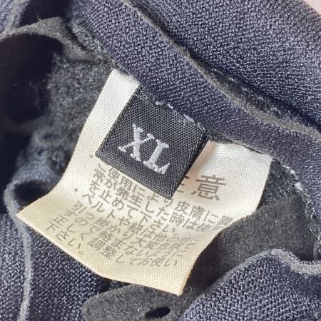  THE NORTH FACE ザノースフェイス スノーボードグローブ フェイキーミット サイズXL NN62331 ブラック