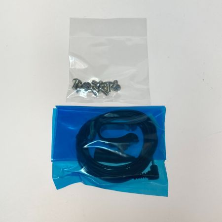  Pioneer パイオニア カロッツェリア サイバーナビ カーナビ 7V型HD AVIC-CW912III